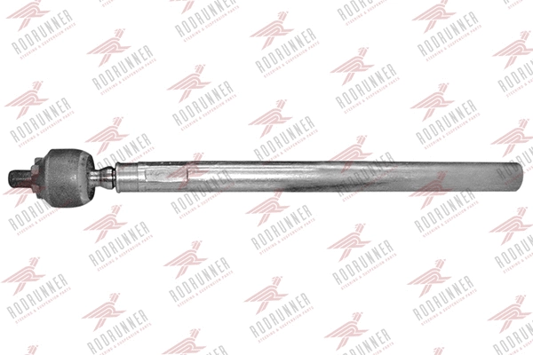 Inner Tie Rod (AJ-P-443)