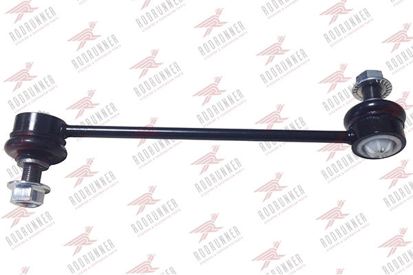 Link/Coupling Rod, stabiliser bar (LS-KI-456)