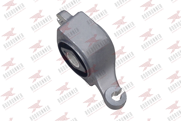 Mounting, control/trailing arm (BC-SB 990)