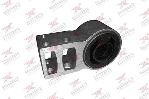 Mounting, control/trailing arm (BC-AF-BS006)