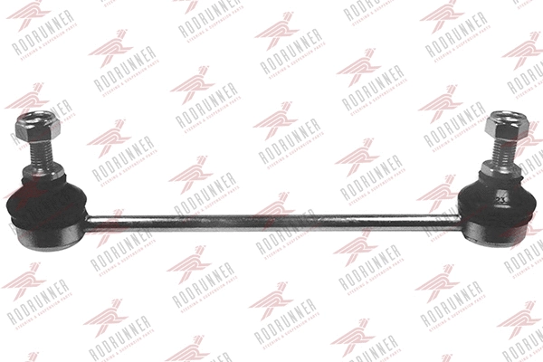 Link/Coupling Rod, stabiliser bar (LS-VO-440)