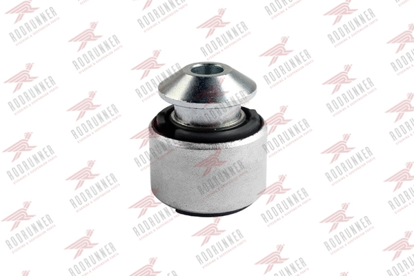 Mounting, control/trailing arm (BC-FD-BS175)