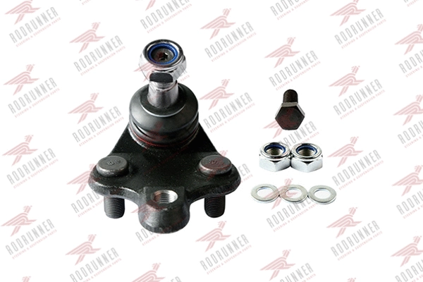 Ball Joint (BJ-T-405)