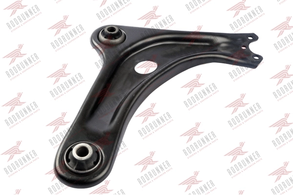 Control/Trailing Arm, wheel suspension (TC-CI-578S)