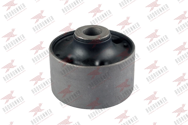 Mounting, control/trailing arm (BC-SB 1056)