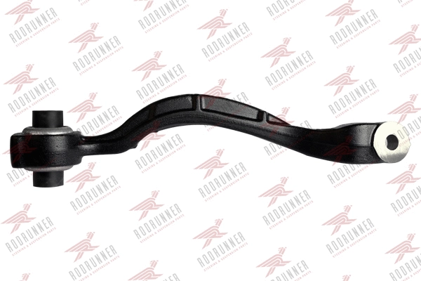 Control/Trailing Arm, wheel suspension (TC-M-699)