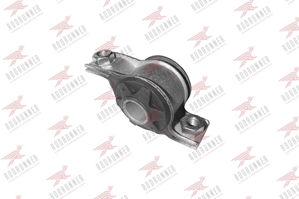 Mounting, control/trailing arm (BC-FI-BS018)