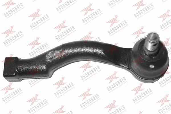 Tie Rod End (TR-KI-111)