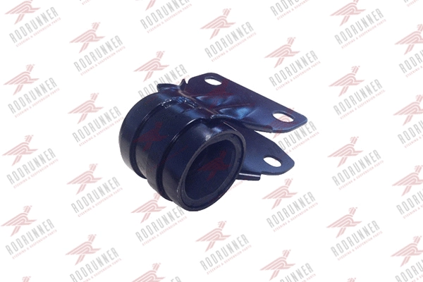 Mounting, control/trailing arm (BC-FD-BS155)