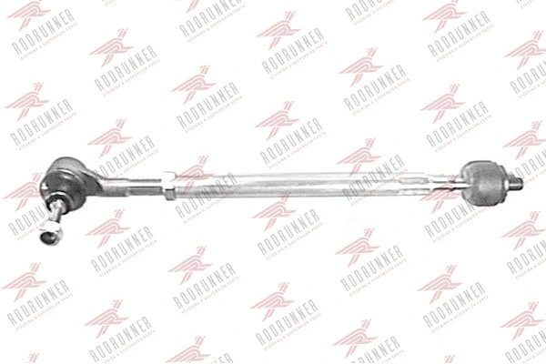 Tie Rod (RA-CI-302202)