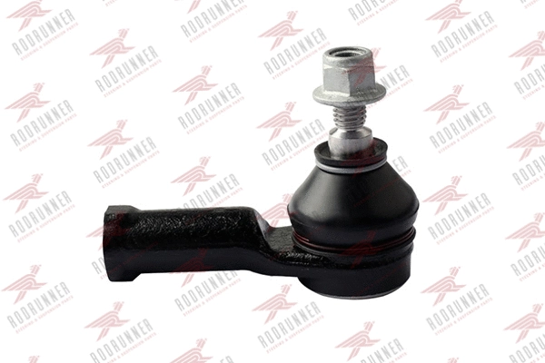 Tie Rod End (TR-FO-741)