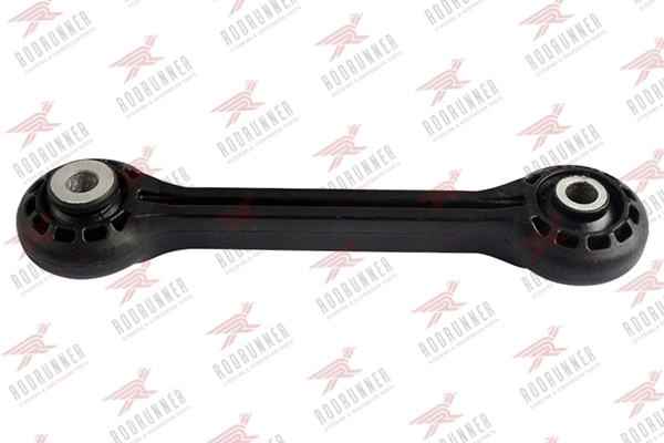 Link/Coupling Rod, stabiliser bar (LS-A-596)