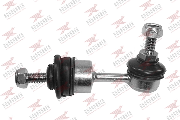 Link/Coupling Rod, stabiliser bar (LS-SM-109)