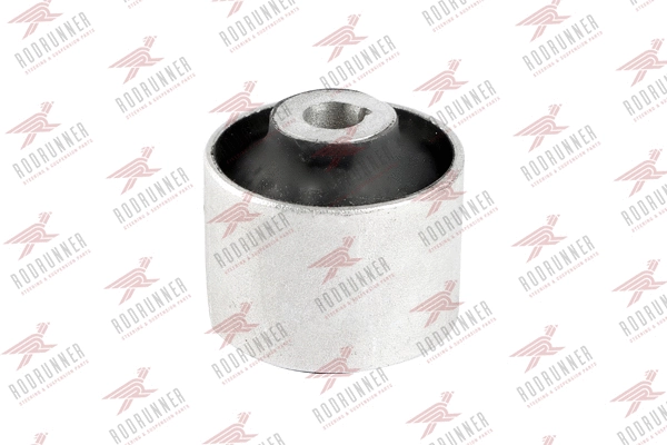 Mounting, control/trailing arm (BC-SB 1231)
