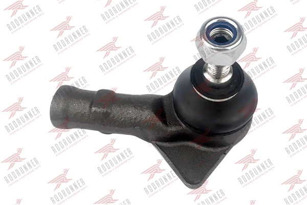 Tie Rod End (TR-FO-401)