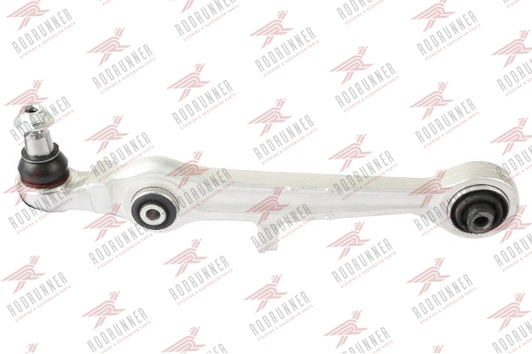Control/Trailing Arm, wheel suspension (TC-A-520)