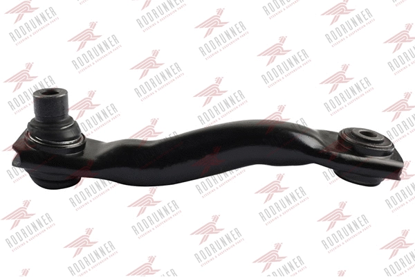 Control/Trailing Arm, wheel suspension (TC-JA-926)