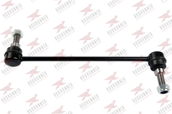 Link/Coupling Rod, stabiliser bar (LS-F-256)