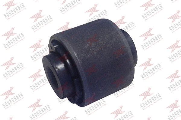 Mounting, control/trailing arm (BC-SB 812)