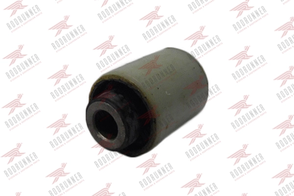 Mounting, control/trailing arm (BC-FD-BS013)