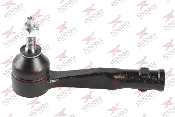 Tie Rod End (TR-JE-342)