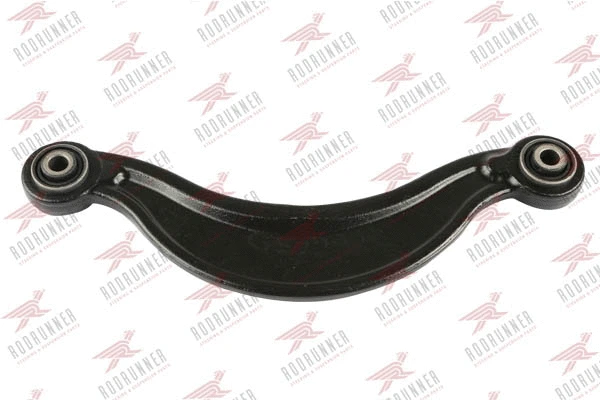 Control/Trailing Arm, wheel suspension (TC-MA-938)