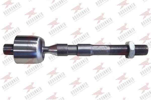 Inner Tie Rod (AJ-KI-503)