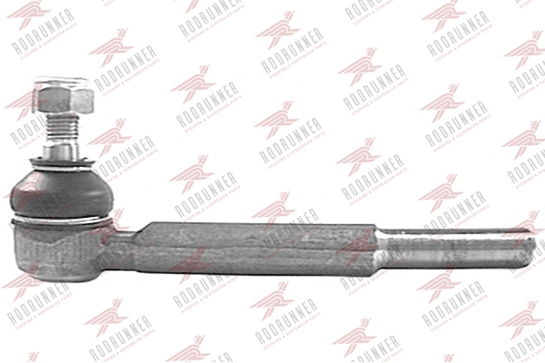 Tie Rod End (TR-L-201)