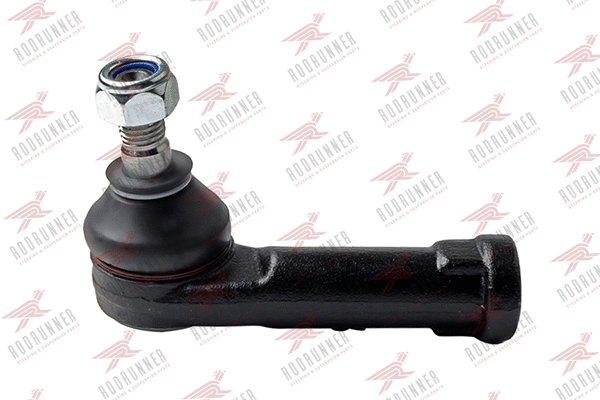Tie Rod End (TR-V-702)