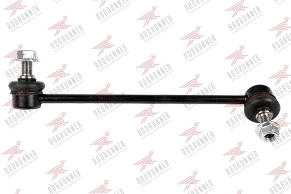 Link/Coupling Rod, stabiliser bar (LS-T-736)