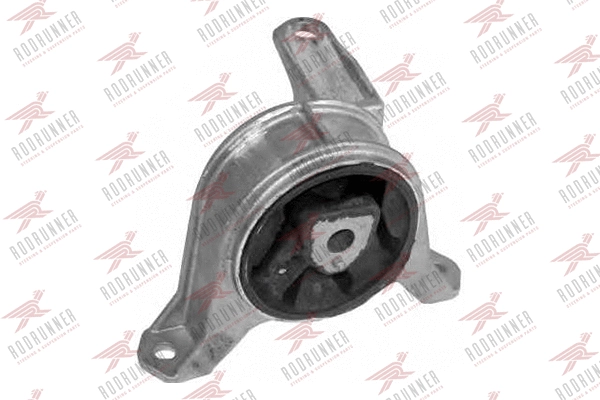 Mounting, engine (BC-ST 69)