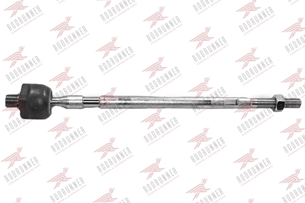Inner Tie Rod (AJ-MI-703)