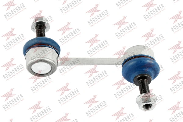 Link/Coupling Rod, stabiliser bar (LS-F-819HD)