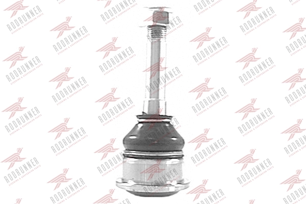 Ball Joint (BJ-O-803)
