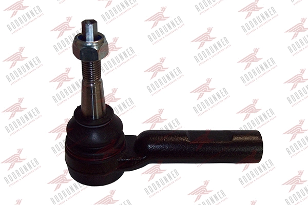 Tie Rod End (TR-O-511)