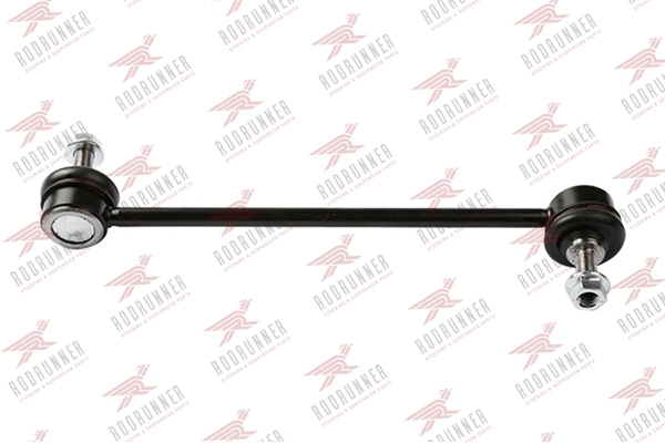 Link/Coupling Rod, stabiliser bar (LS-KI-560)