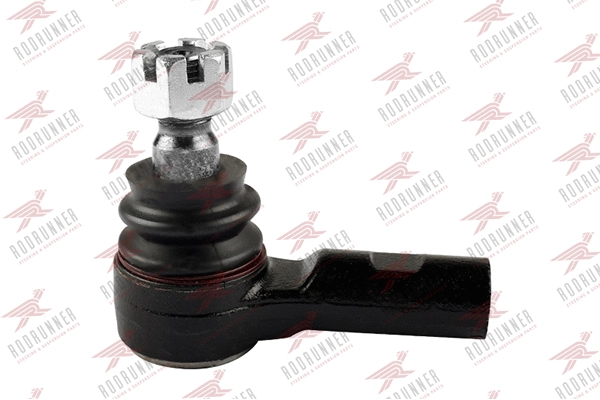 Tie Rod End (TR-I-141)