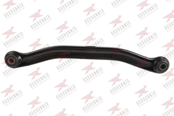 Control/Trailing Arm, wheel suspension (TC-HY-10192)