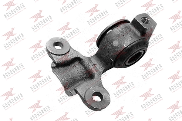Mounting, control/trailing arm (BC-SB 507)