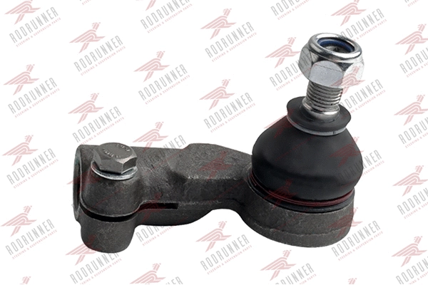 Tie Rod End (TR-L-401)