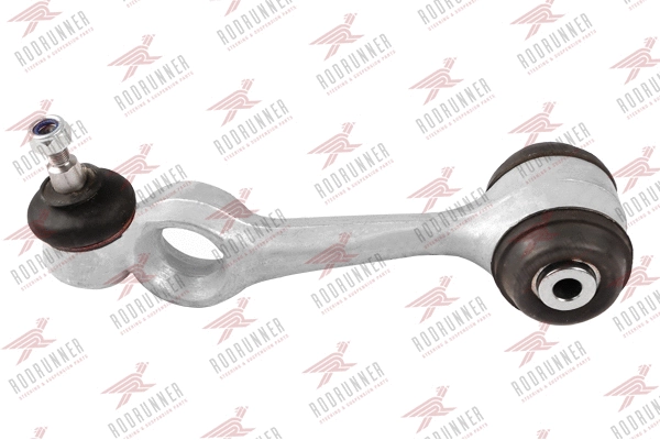 Control/Trailing Arm, wheel suspension (TC-M-316)