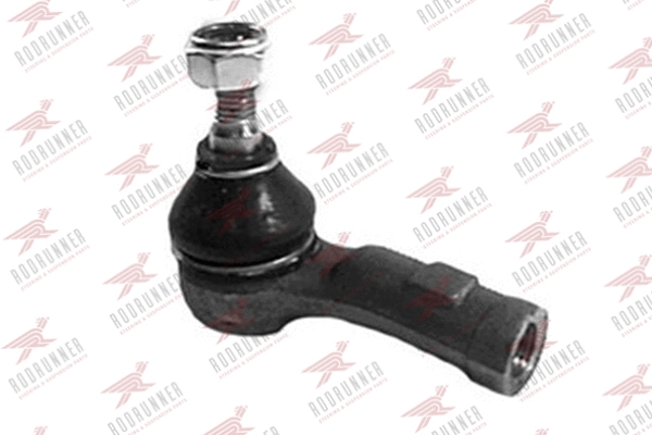 Tie Rod End (TR-A-508)
