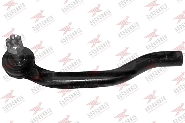 Tie Rod End (TR-H-262)