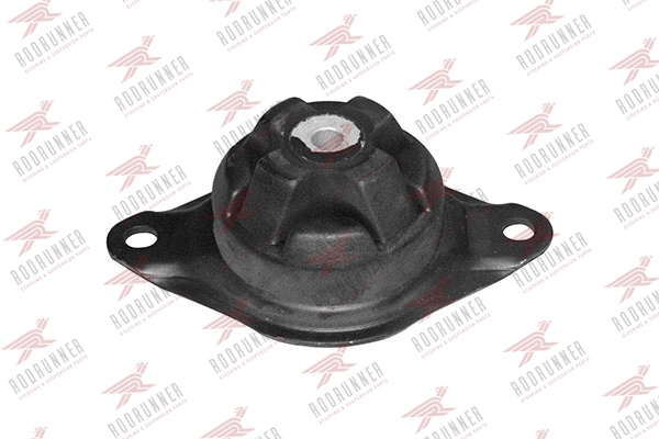 Mounting, engine (BC-SC 17)