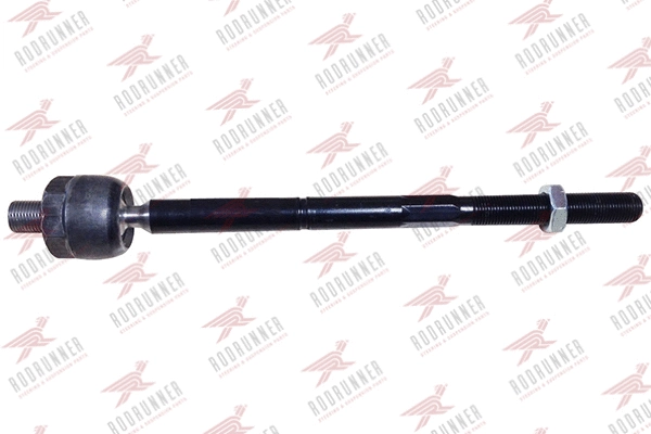 Inner Tie Rod (AJ-FO-573)