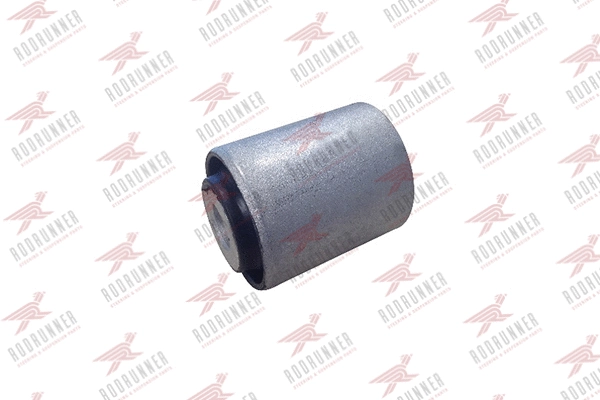 Mounting, control/trailing arm (BC-JP-BS015)