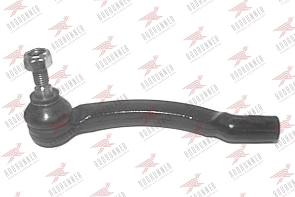 Tie Rod End (TR-VO-801)