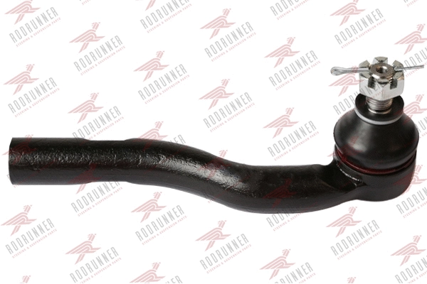 Tie Rod End (TR-LX-241)