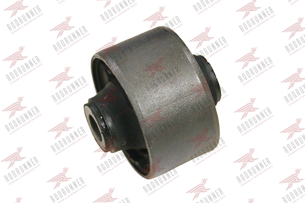 Mounting, control/trailing arm (BC-SB 847)