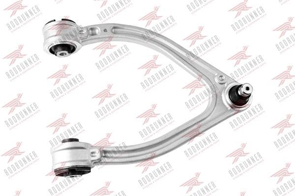 Control/Trailing Arm, wheel suspension (TC-M-978)